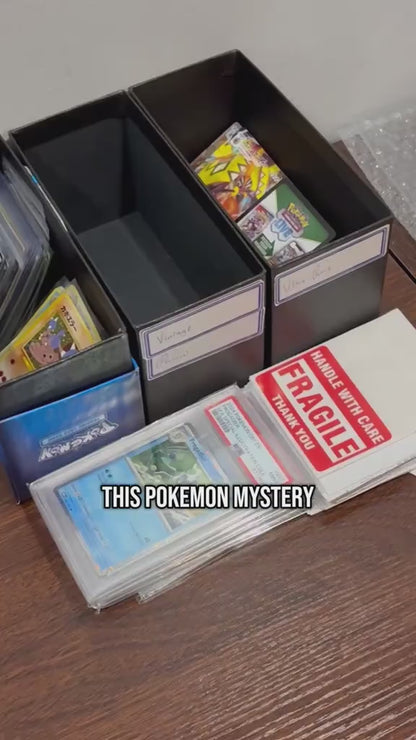 Pokémon Card GOD Pack! - 10 Ultra Rare OR Full Art Cards