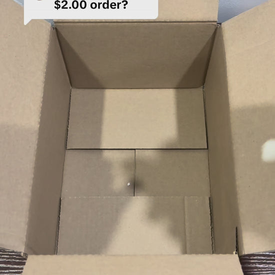 Pokemon HOLOGRAPHIC PACK - Assorted Lot.