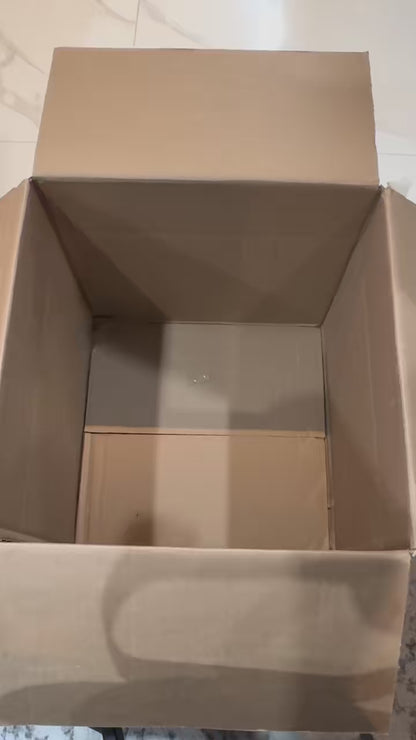 The PTC Mystery Box! - Assorted Pokémon Sealed Product