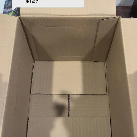Pokemon Card FULL ART Pack! - Assorted Lot.