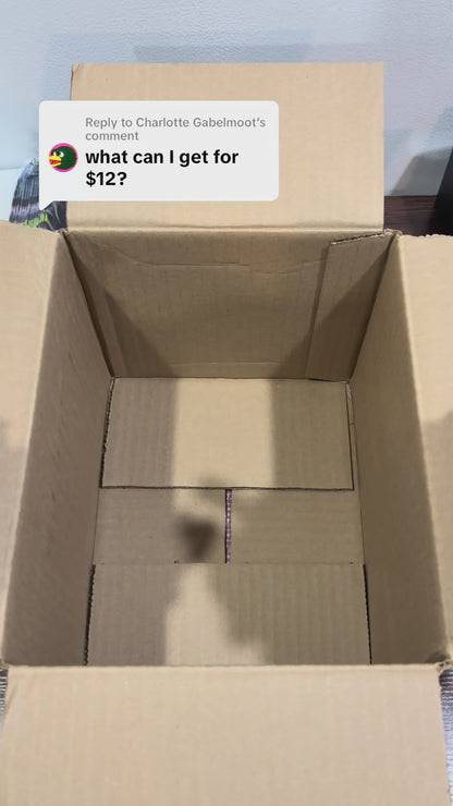 Pokemon Card FULL ART Pack! - Assorted Lot.