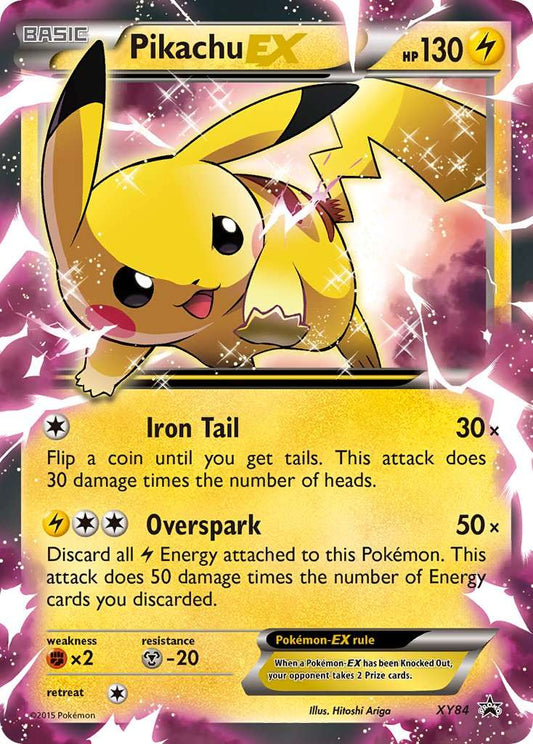 Pokémon - Jungko GX (196/214) [Tonnerre Perdu]