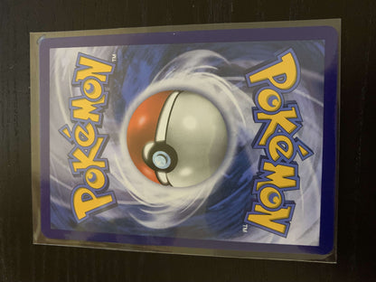 Mega Blastoise EX - 102/108 - Full Art Ultra Rare - Premier Trading Cards